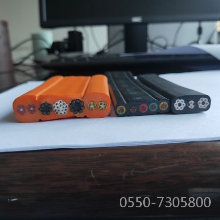 和记娱乐��H88(�й���)���鲩�����