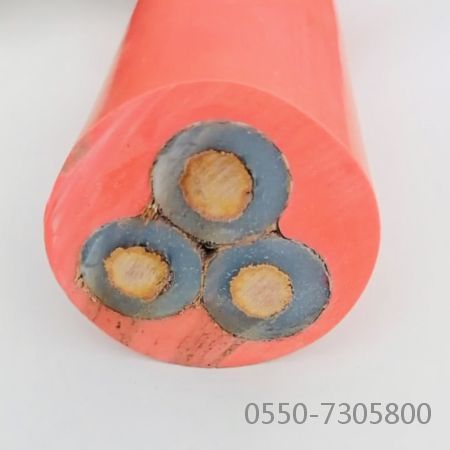 和记娱乐H88(й)鲩