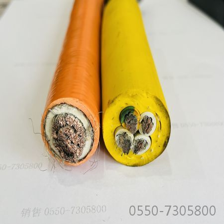 和记娱乐H88(й)鲩