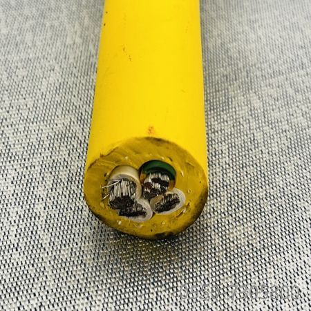 和记娱乐H88(й)鲩