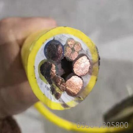 和记娱乐H88(й)鲩