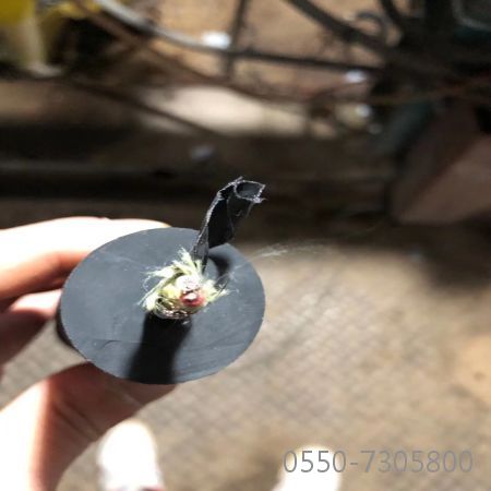 和记娱乐H88(й)鲩