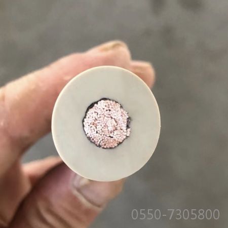 和记娱乐H88(й)鲩