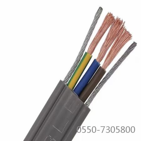 和记娱乐·H88(中国游)怡情博娱官网