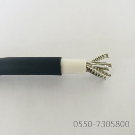 和记娱乐��H88(�й���)���鲩�����