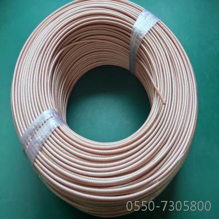 和记娱乐��H88(�й���)���鲩�����