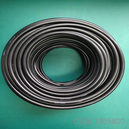 和记娱乐H88(й)鲩