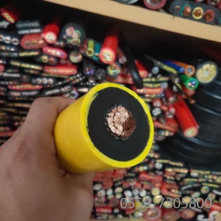 和记娱乐��H88(�й���)���鲩�����