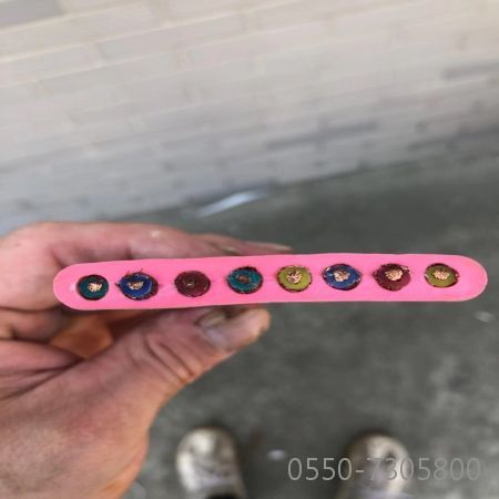 和记娱乐��H88(�й���)���鲩�����