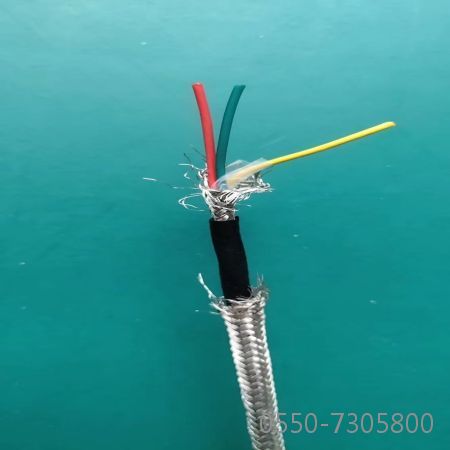 和记娱乐·H88(中国游)怡情博娱官网