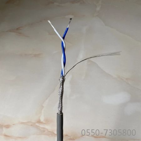 和记娱乐H88(й)鲩