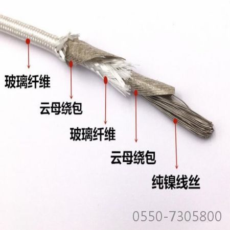 和记娱乐��H88(�й���)���鲩�����