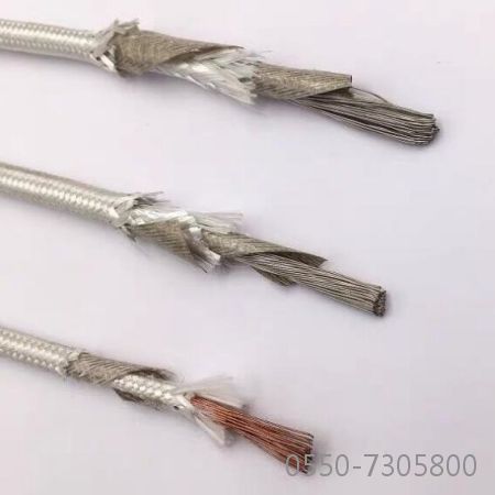 和记娱乐��H88(�й���)���鲩�����