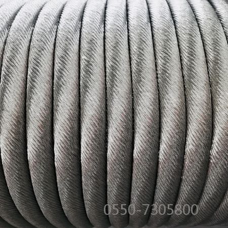 和记娱乐H88(й)鲩