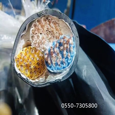 和记娱乐·H88(中国游)怡情博娱官网