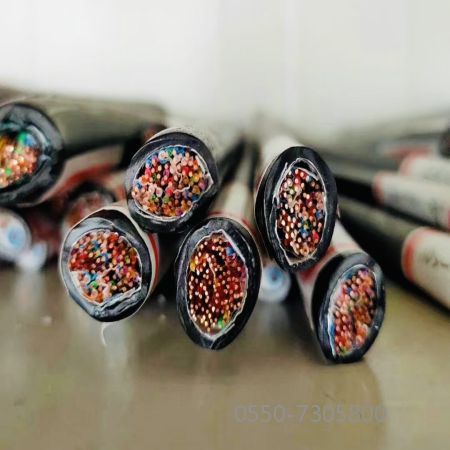 和记娱乐·H88(中国游)怡情博娱官网