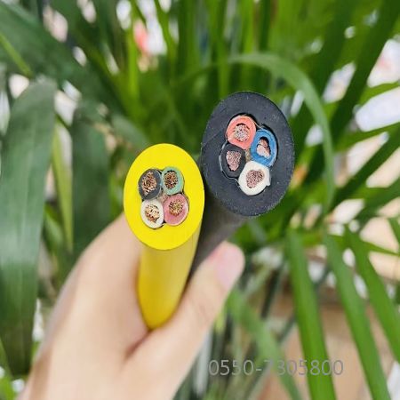 和记娱乐·H88(中国游)怡情博娱官网