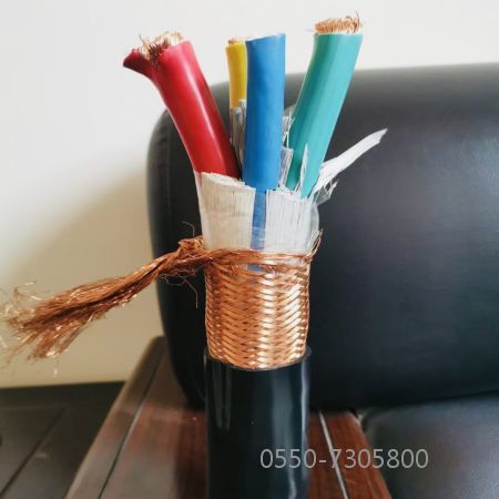 和记娱乐·H88(中国游)怡情博娱官网