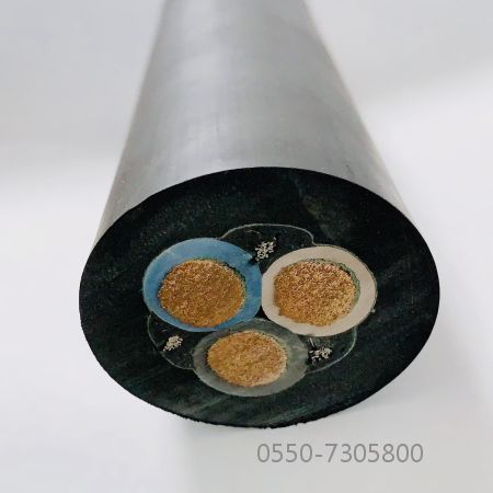 和记娱乐H88(й)鲩