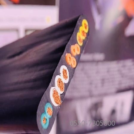 和记娱乐·H88(中国游)怡情博娱官网