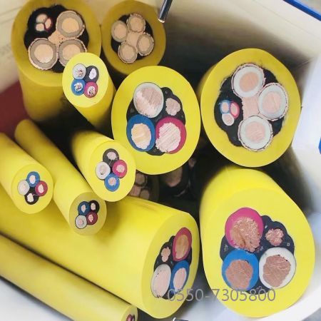 和记娱乐H88(й)鲩