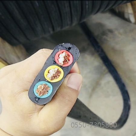 和记娱乐��H88(�й���)���鲩�����