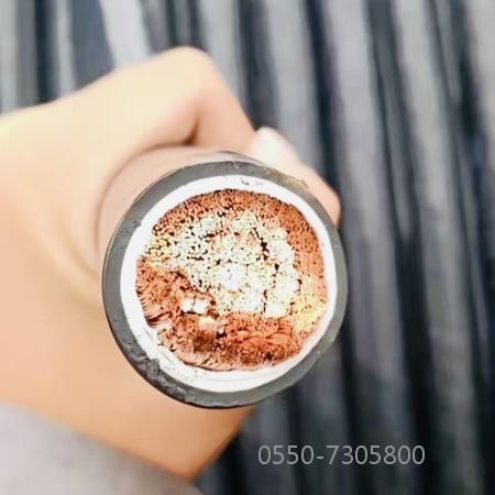 和记娱乐��H88(�й���)���鲩�����