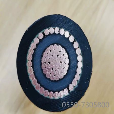 和记娱乐��H88(�й���)���鲩�����