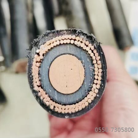 和记娱乐��H88(�й���)���鲩�����