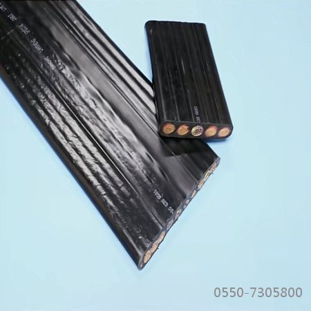 和记娱乐��H88(�й���)���鲩�����