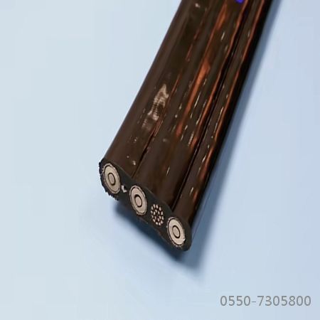 和记娱乐·H88(中国游)怡情博娱官网