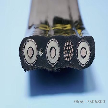 和记娱乐��H88(�й���)���鲩�����
