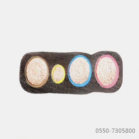 和记娱乐·H88(中国游)怡情博娱官网