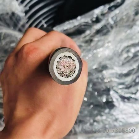 和记娱乐·H88(中国游)怡情博娱官网