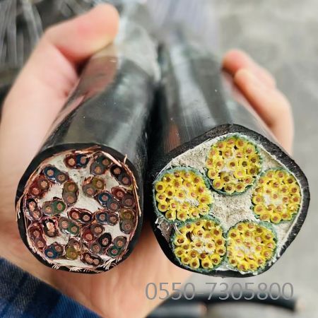 和记娱乐H88(й)鲩