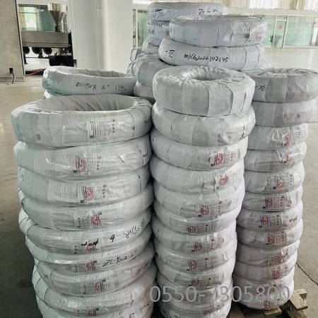 和记娱乐��H88(�й���)���鲩�����