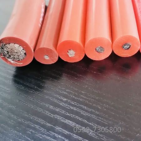 和记娱乐��H88(�й���)���鲩�����