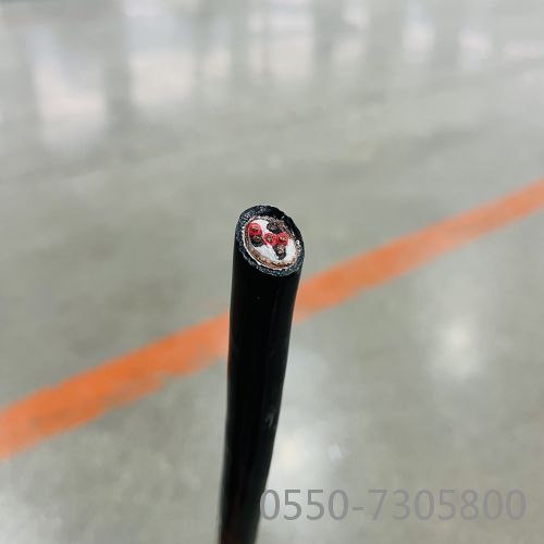 和记娱乐��H88(�й���)���鲩�����