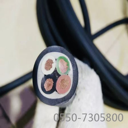 和记娱乐��H88(�й���)���鲩�����
