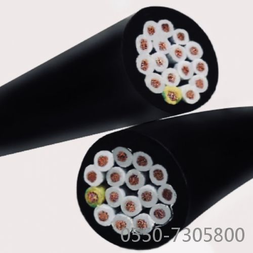 和记娱乐H88(й)鲩