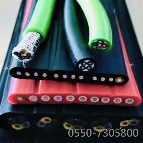 和记娱乐��H88(�й���)���鲩�����