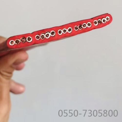 和记娱乐��H88(�й���)���鲩�����