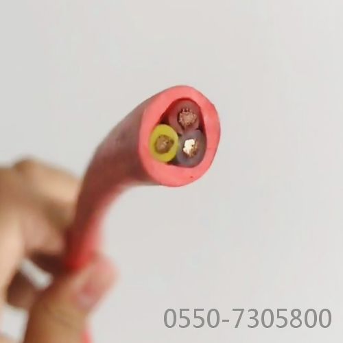 和记娱乐·H88(中国游)怡情博娱官网