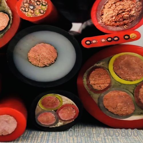 和记娱乐·H88(中国游)怡情博娱官网