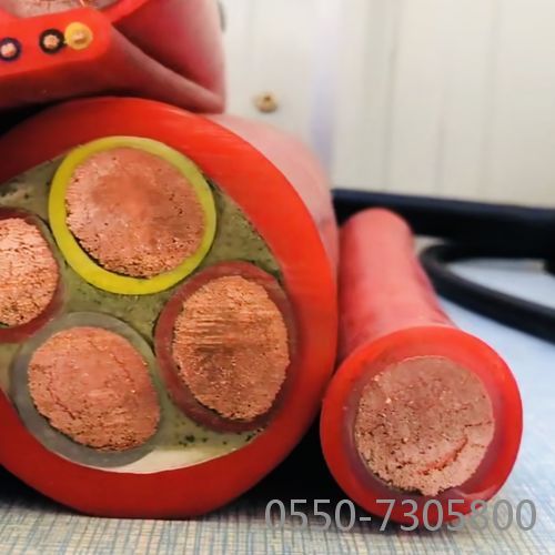 和记娱乐·H88(中国游)怡情博娱官网