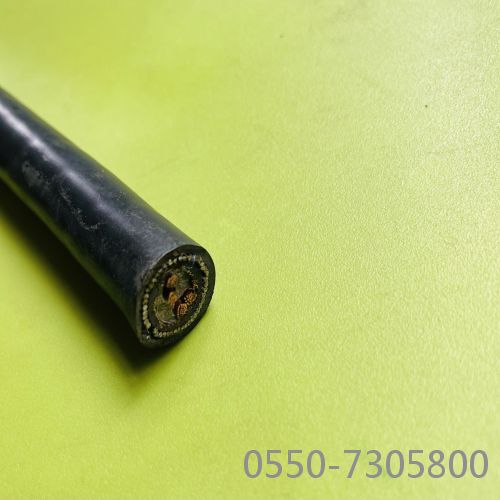 和记娱乐��H88(�й���)���鲩�����