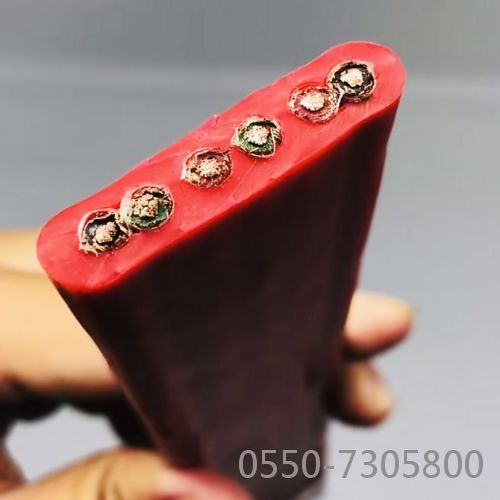 和记娱乐��H88(�й���)���鲩�����