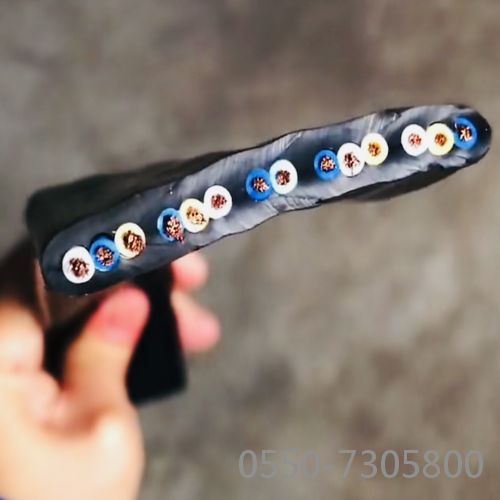 和记娱乐��H88(�й���)���鲩�����