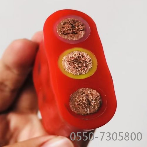 和记娱乐��H88(�й���)���鲩�����