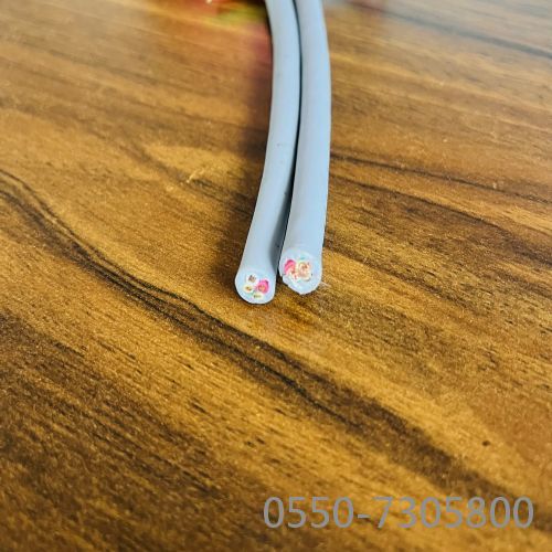 和记娱乐��H88(�й���)���鲩�����